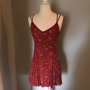 AE Summer Dress